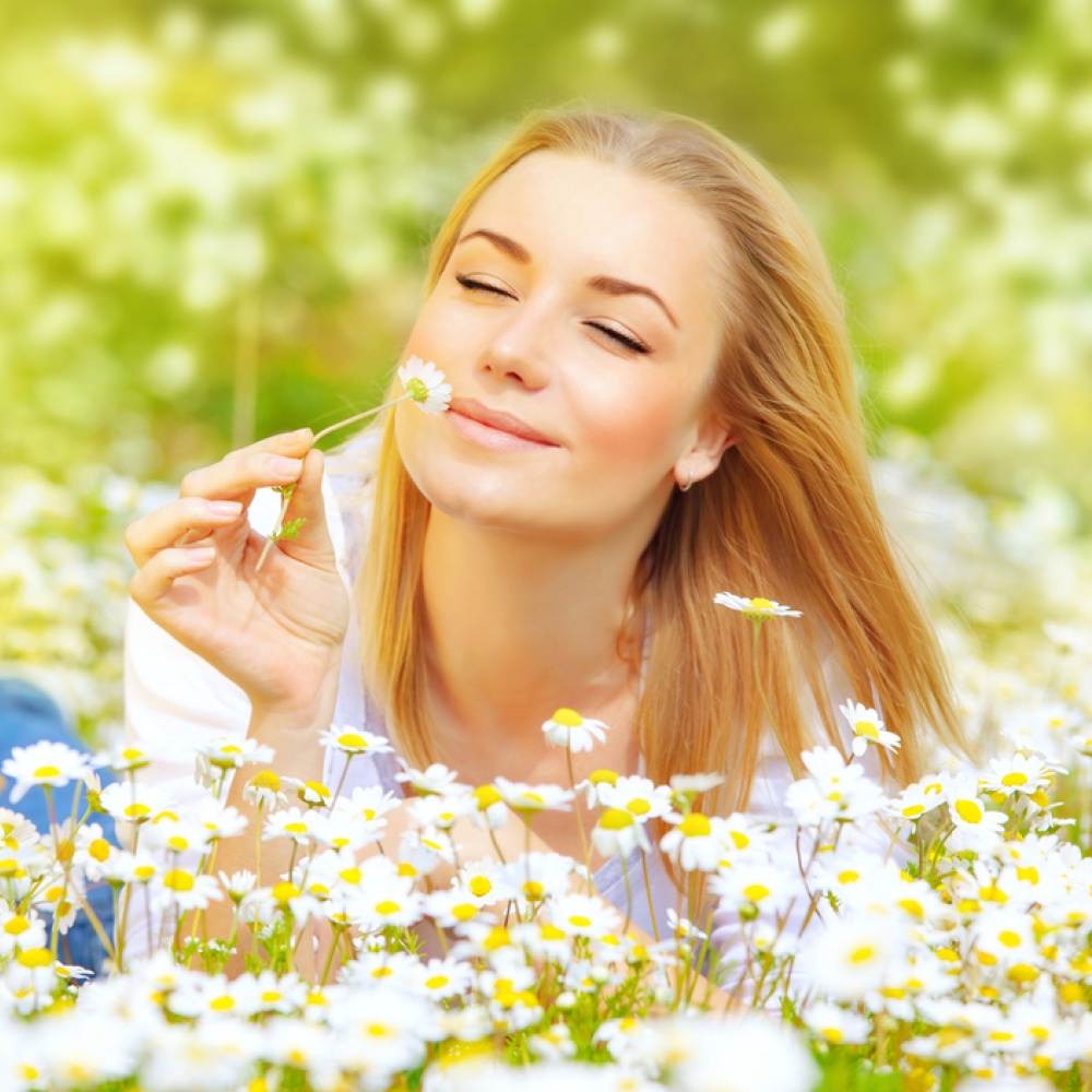 أطعمة ترفع ضغط الدم يُنصح بتجنبها