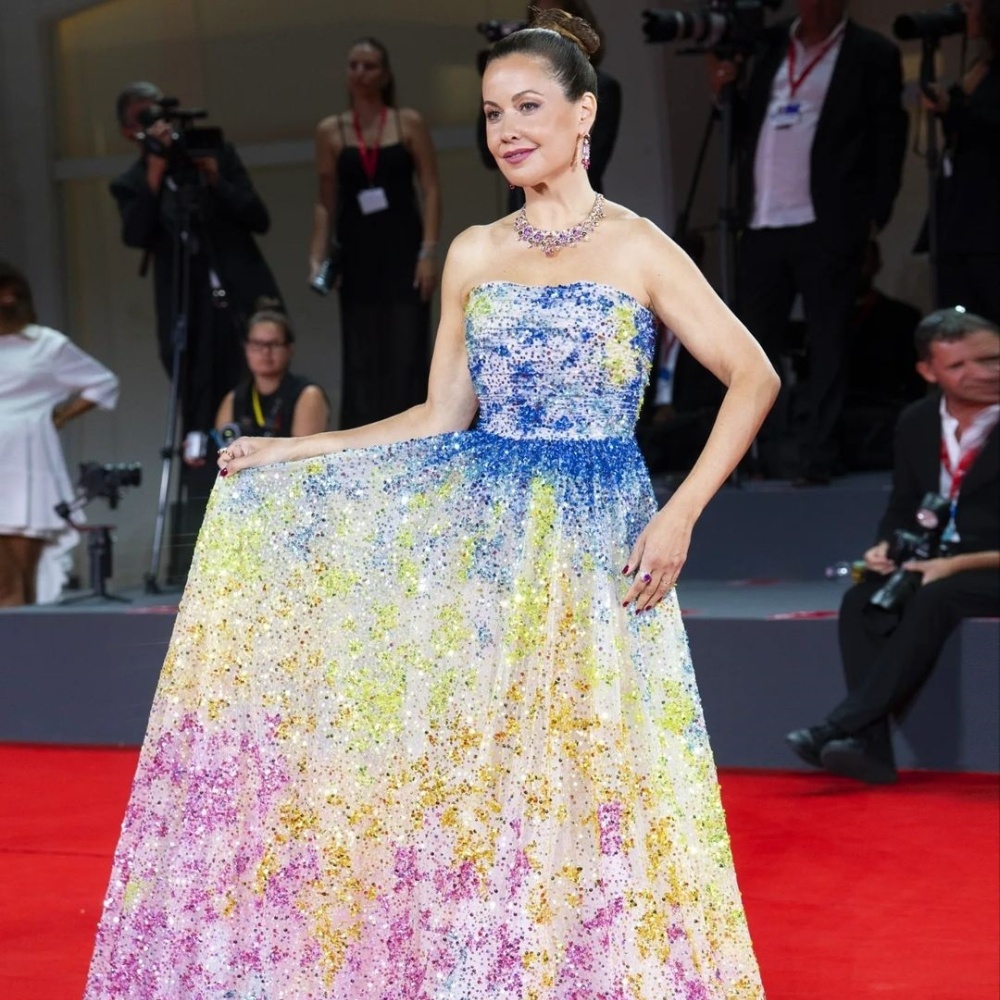 ريا ابي راشد