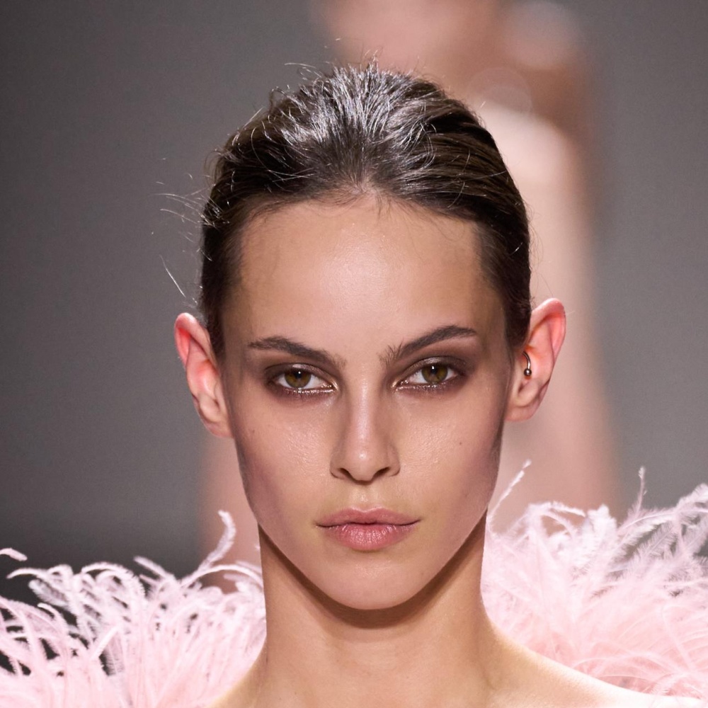 سر نضارة ببشرتك في فصل الصيف مع فوائد ماء العنب فلا تغفليها