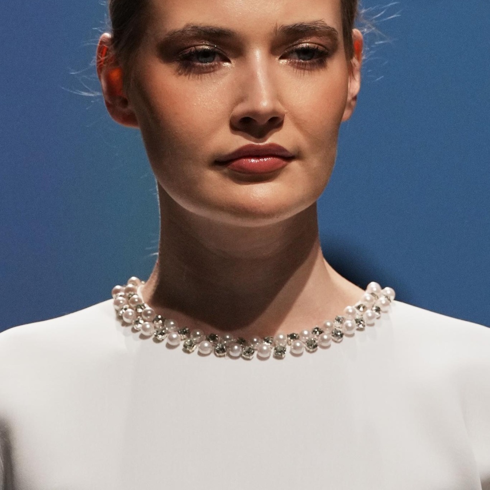 عززي جمال بشرتك وتخلص من مشكلاتها باستخدام زيت جنين القمح قبل النوم