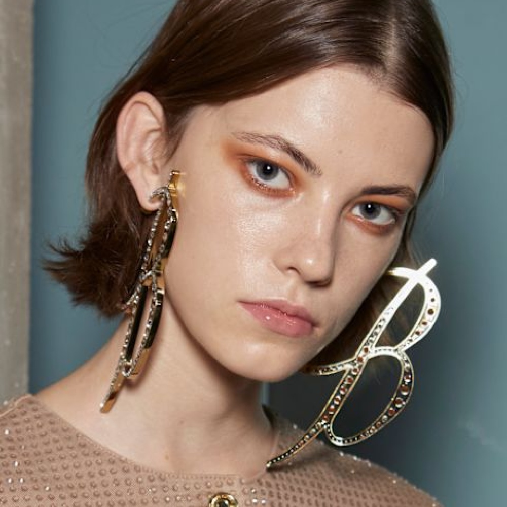 اجمل الوان ايشادو لصيف 2024