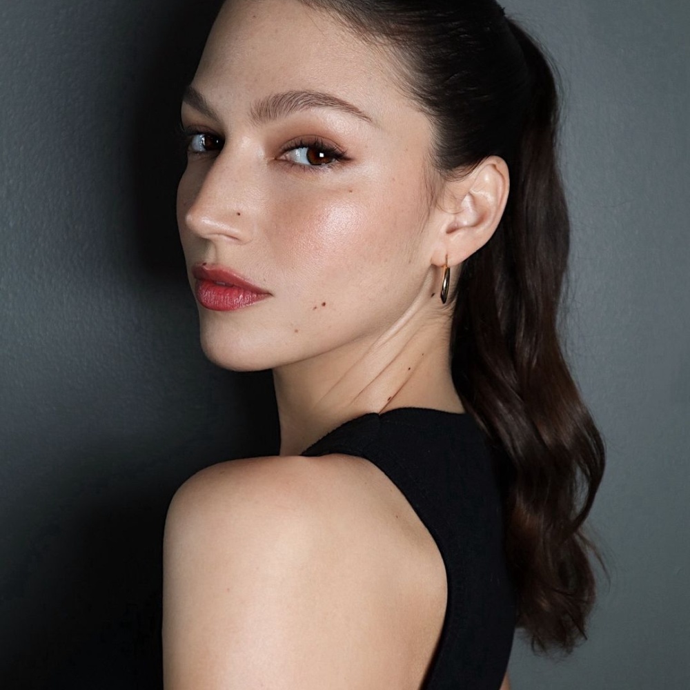 اجمل هدايا مميزة لمولودات شهر اغسطس