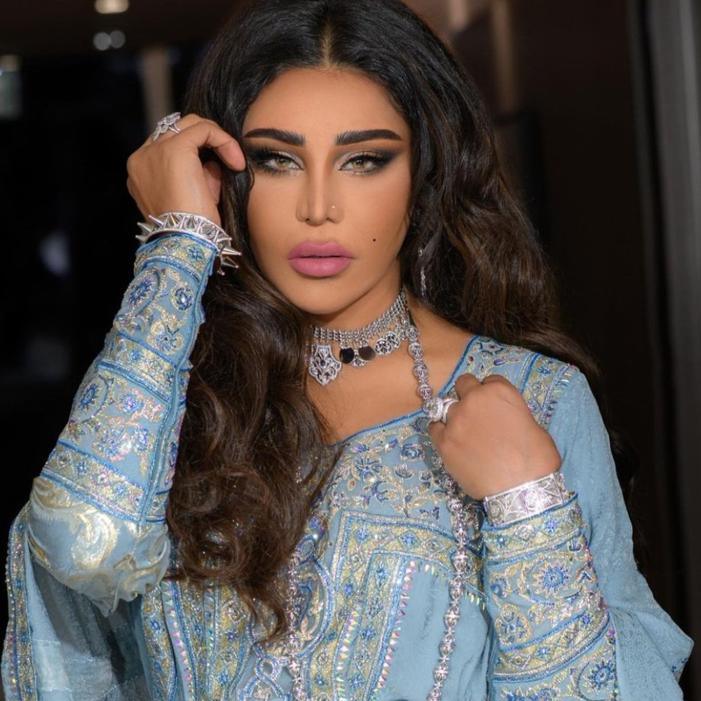 نجمات إماراتيات غيّرن قواعد الجمال وتحولن الى ملهمات