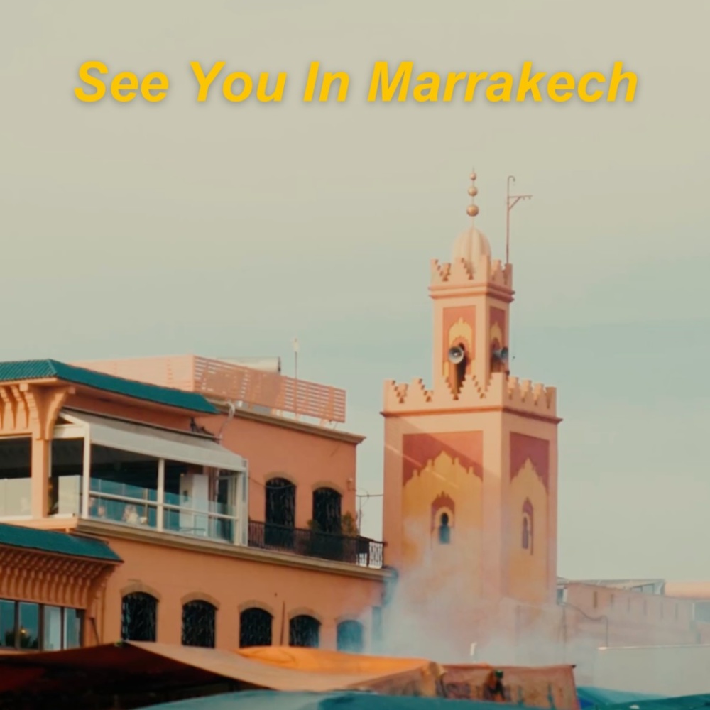 Fashion Trust Arabia تعلن أسماء المتأهلين للنهائيات لجوائز FTA 2024 Awards