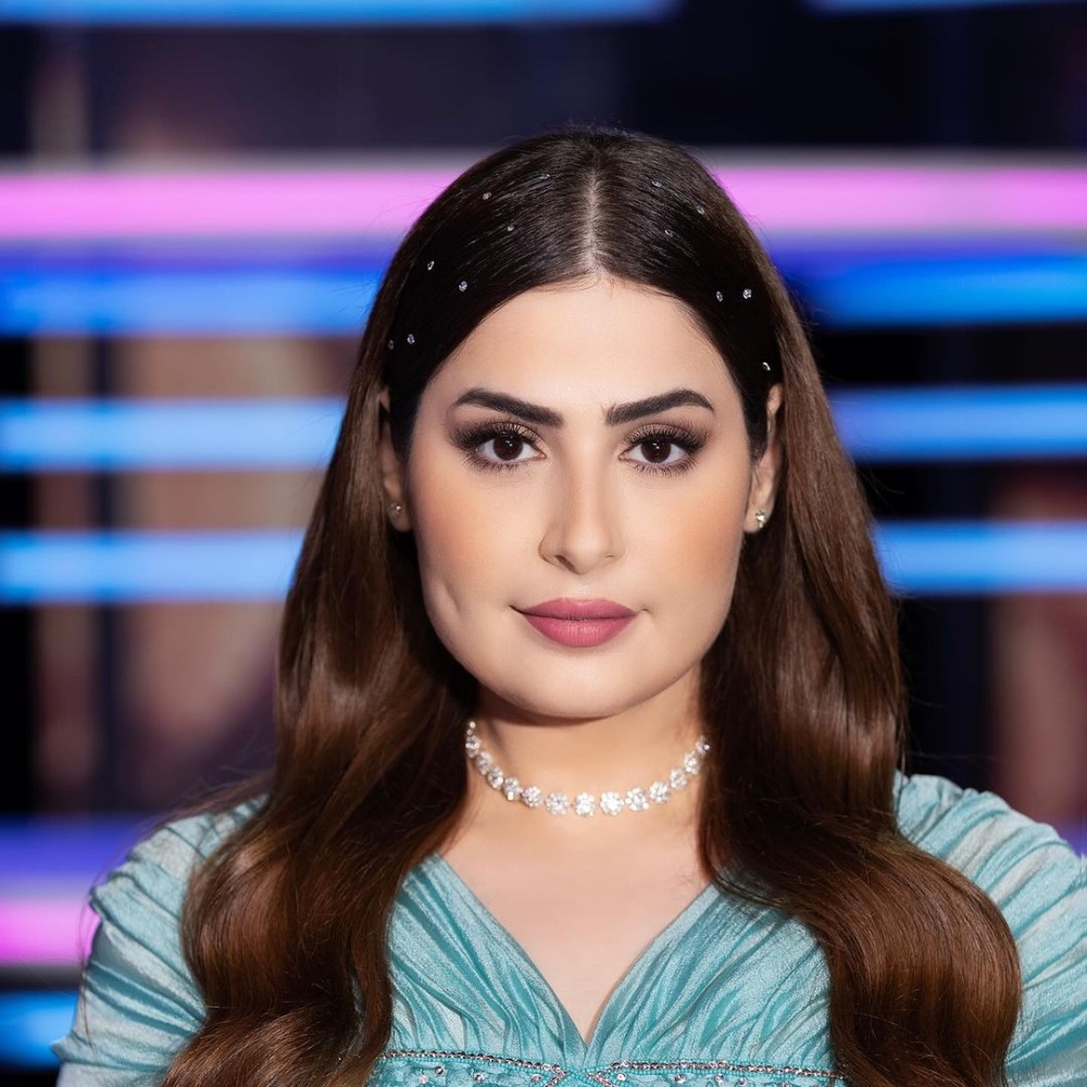 استعدي للتألق في يوم المرأة الإماراتية: إليك جدول أسبوعي لبشرة مثالية