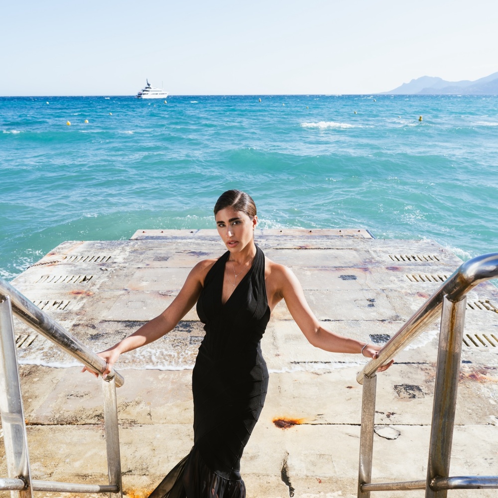 ليلى عبد الله 