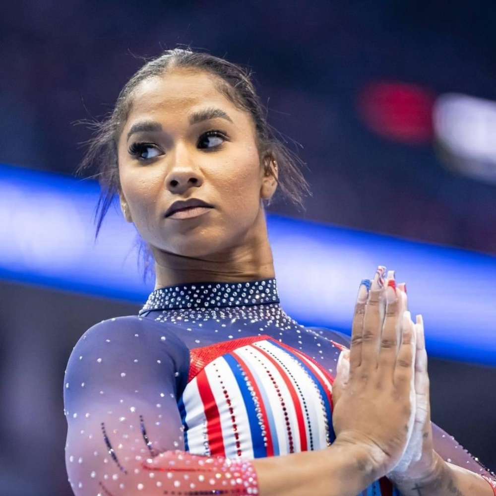 جوردان تشيليز