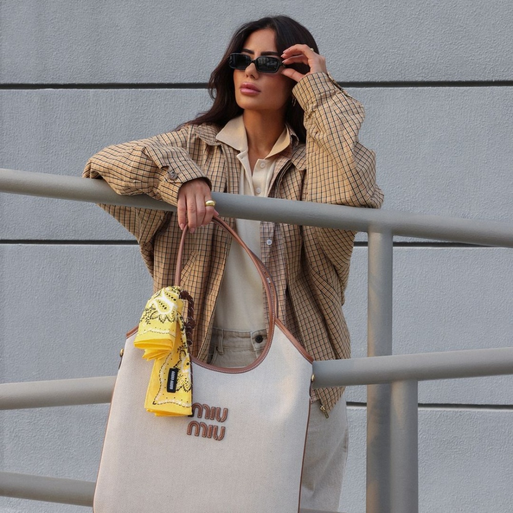 ديما الأسدي