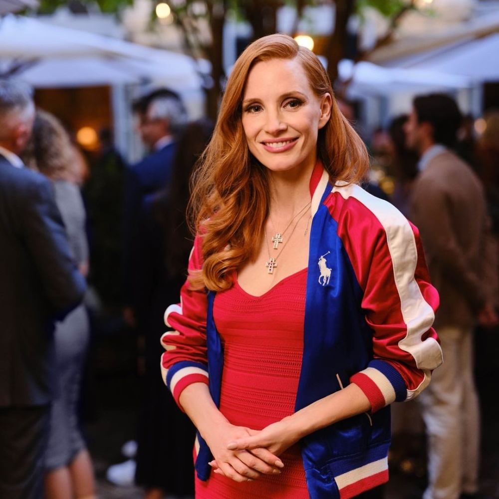 سحر الموضة في أولمبياد باريس 2024... أبرز صيحات إطلالات النجمات