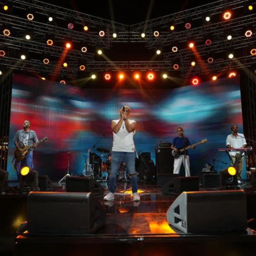 فرقة مسار إجباري