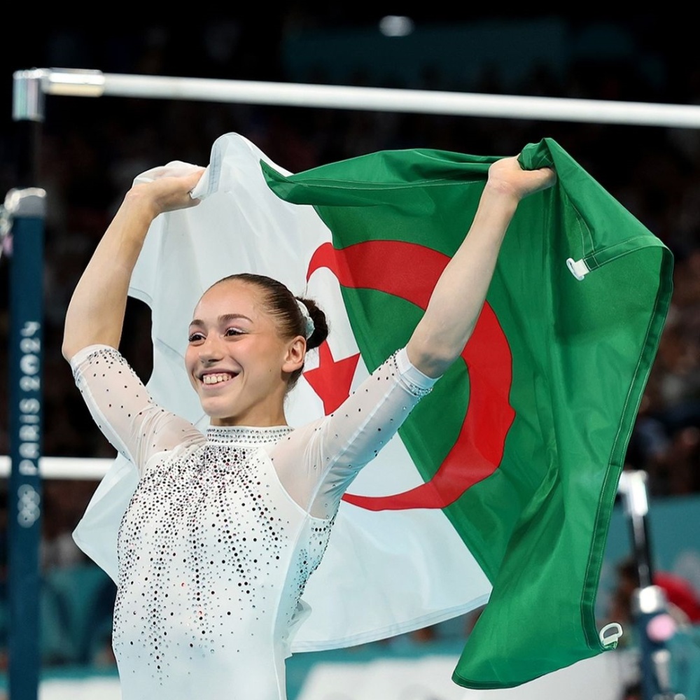 كاميليا نيمور