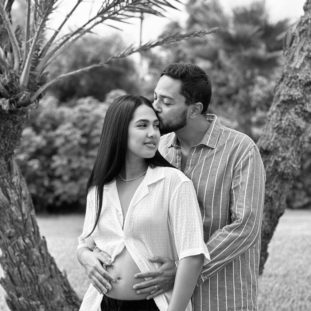 منال بنشليخة