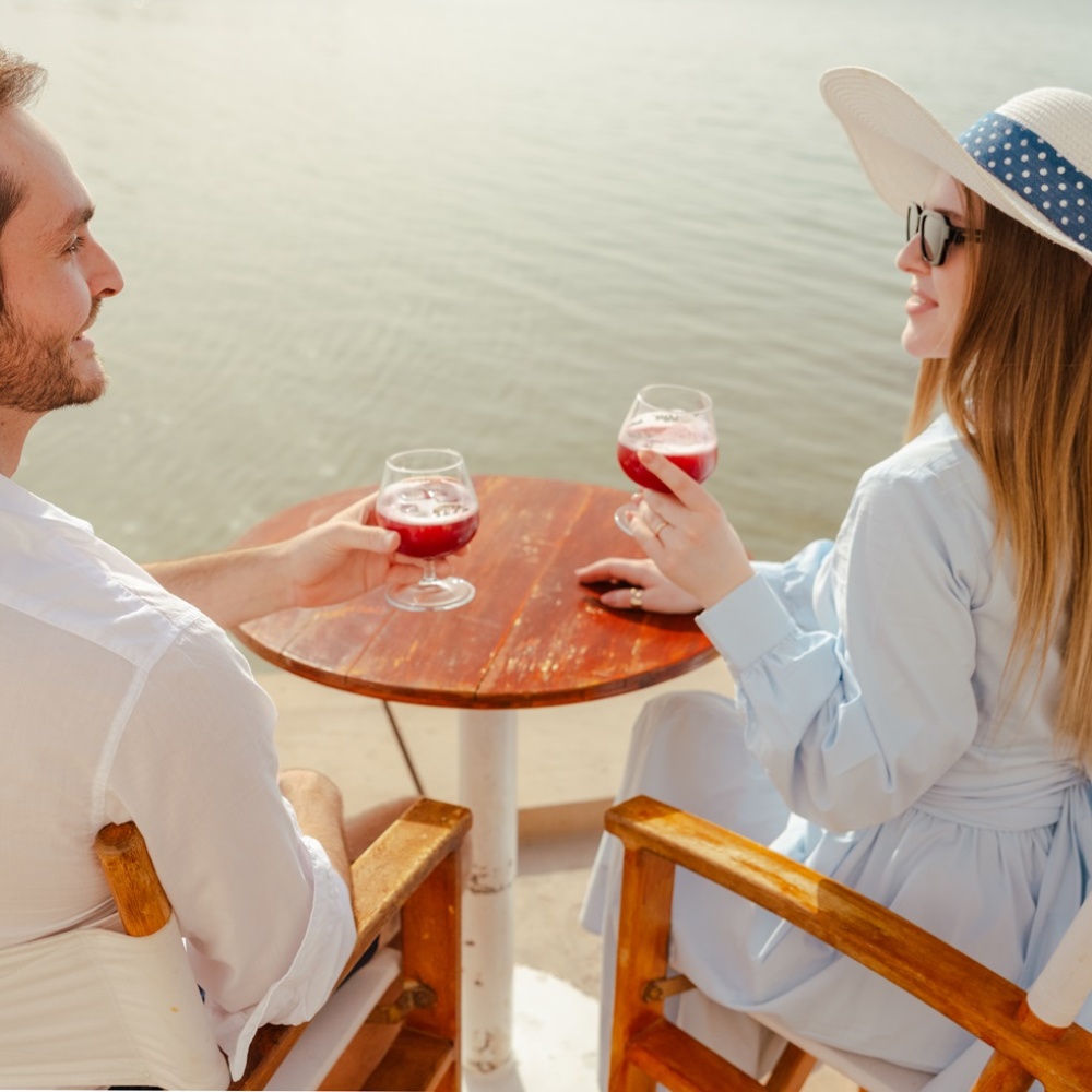 تعرفي على أنشطة مميزة لقضاء وقت لا ينسى في البحرين