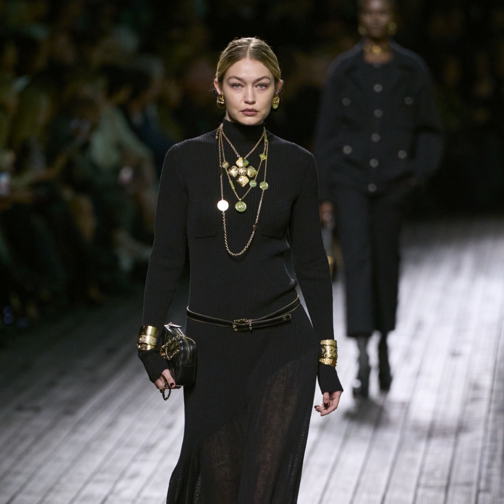 Chanel F24 062