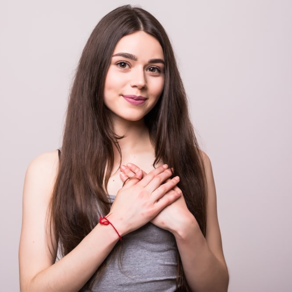 أبراج طيبة القلب تتأذى بسهولة في الحب، هل أنت منهم؟