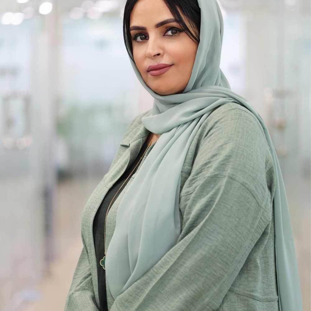 رحاب لوتاه