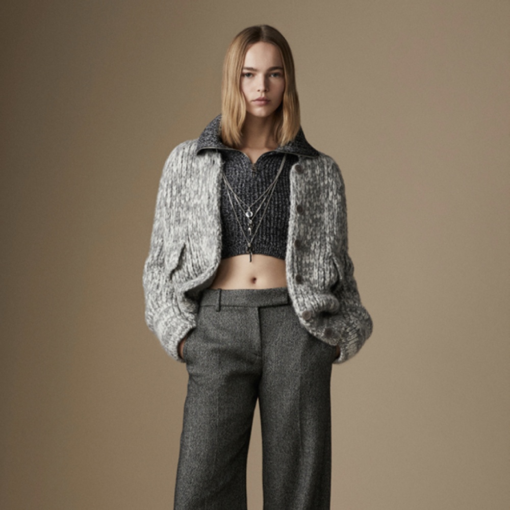 "إرمانو سيرفينو"  ERMANO SCERVINO