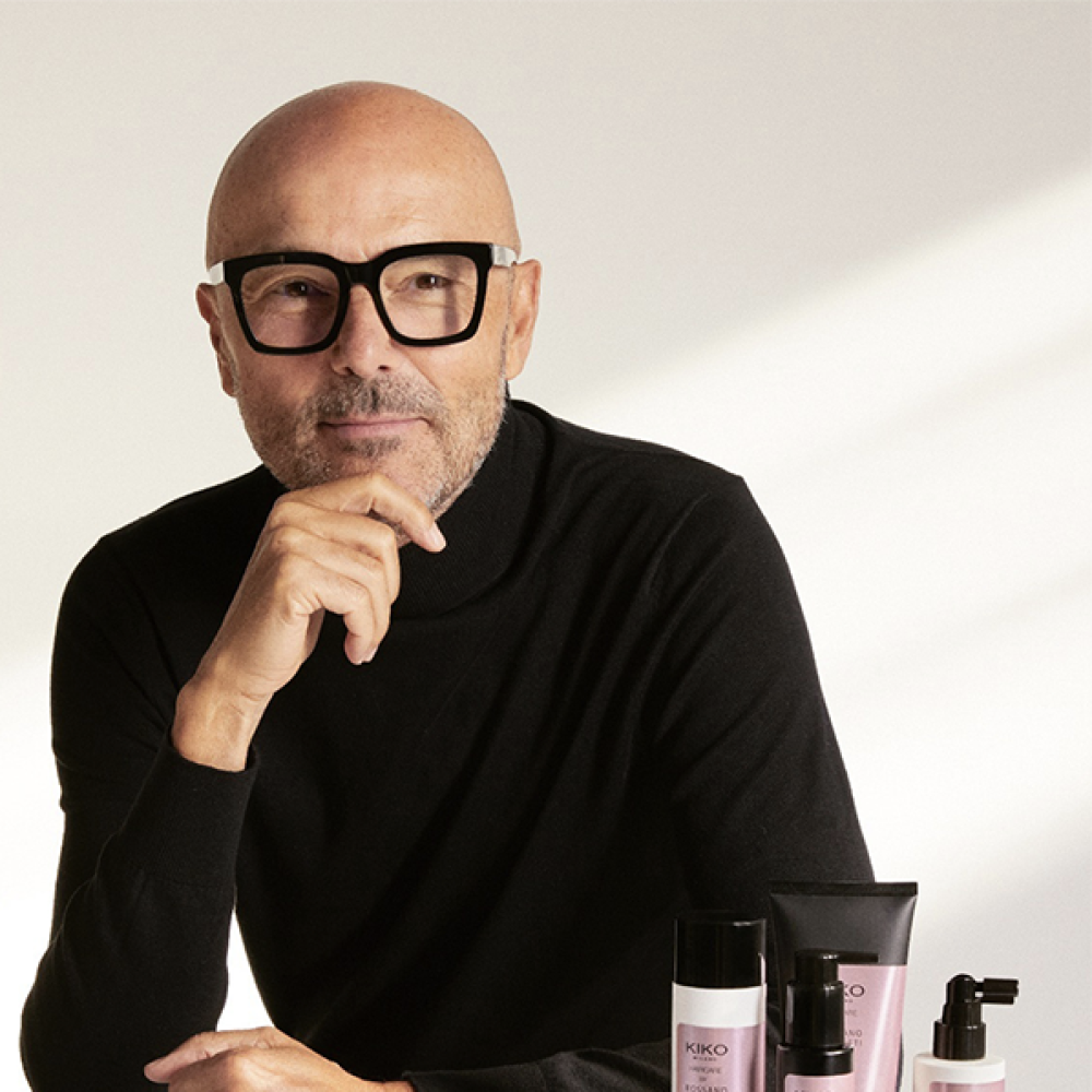 روسانو فيريتي