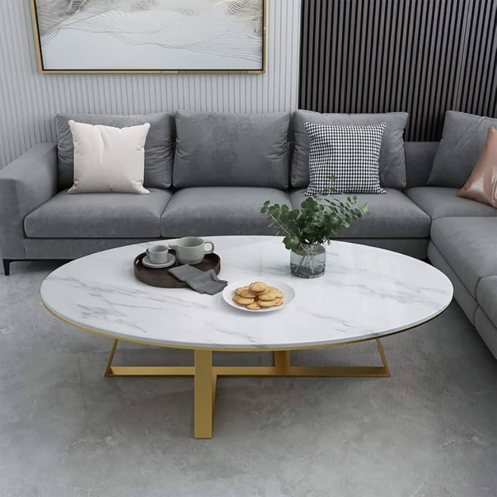 أفكار فريدة للتصميم الداخلي الرخامي