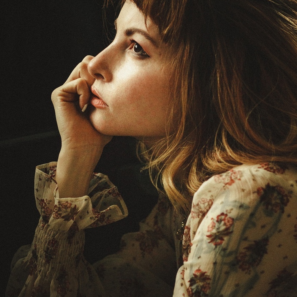 أمور تعوق المرأة عن تطوير ذاتها