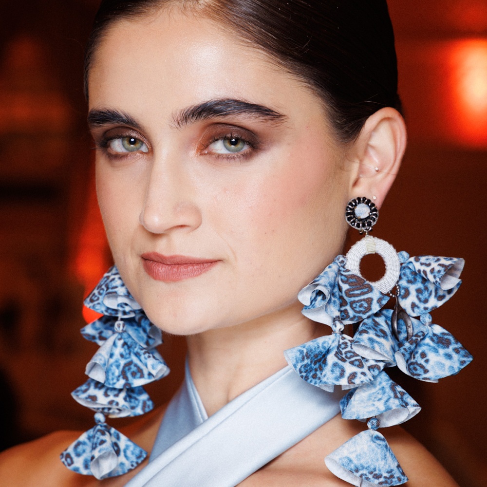 جدّدي شباب الجلد بطرق تجميلية غير جراحية في موسم الخريف 