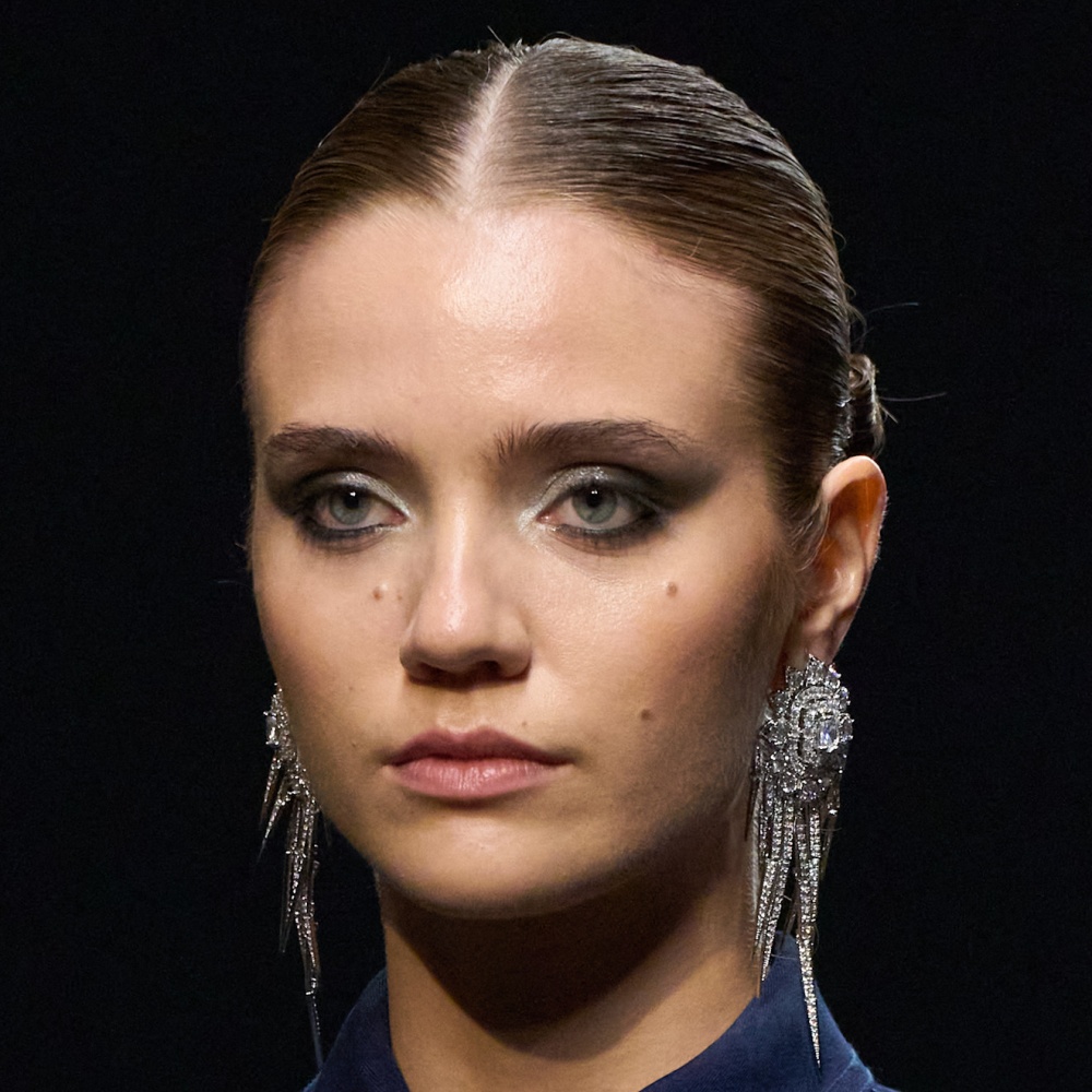 عمليات تجميلية مناسبة لكل امرأة قبل بداية موسم الخريف