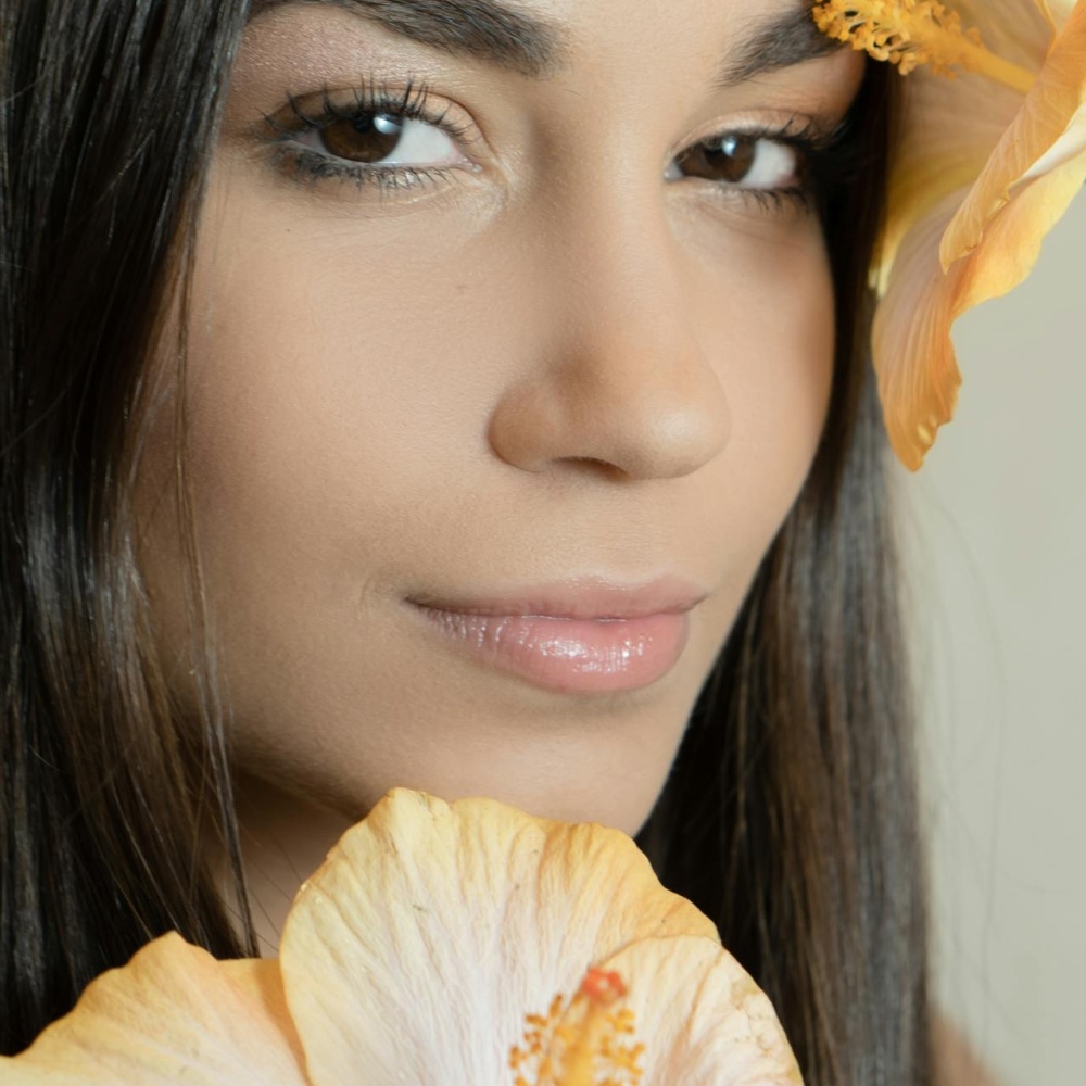 تعرفي على تأثير العمليات التجميلية على الصحة النفسية للمرأة السعودية