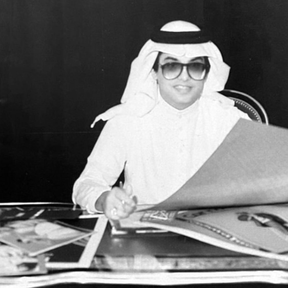 عصر الموضة الجديد: عدنان وأضوى أكبر لـ"هي" مشهد الأزياء سيزهو بتكامل بين الأصالة والابتكار