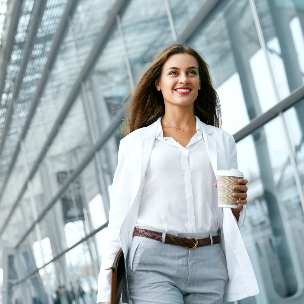 مهارات تطوير الذات للمرأة هي المهارات التي تجعل النجاح رفيقًا دائمًا لها