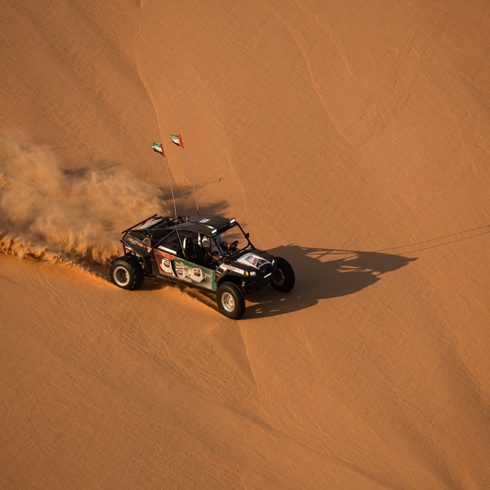 فعاليات أبوظبي 2024-2025.. جدول حافل بالتجارب والعروض الترفيهية الملهمة