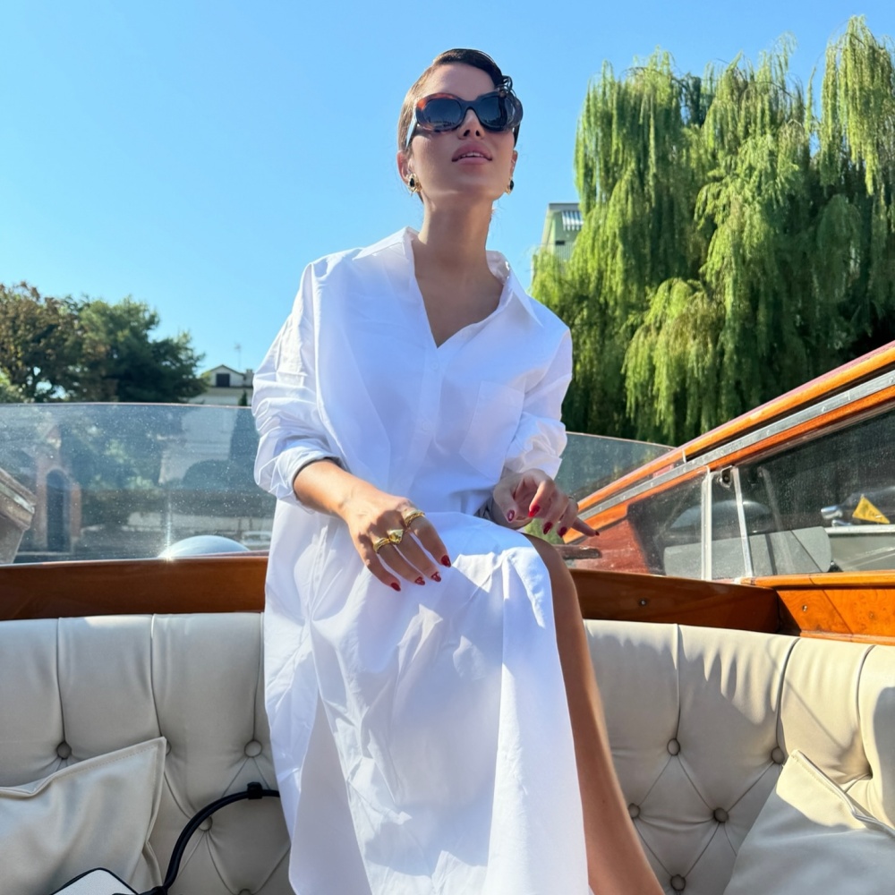 نجود الرميحي