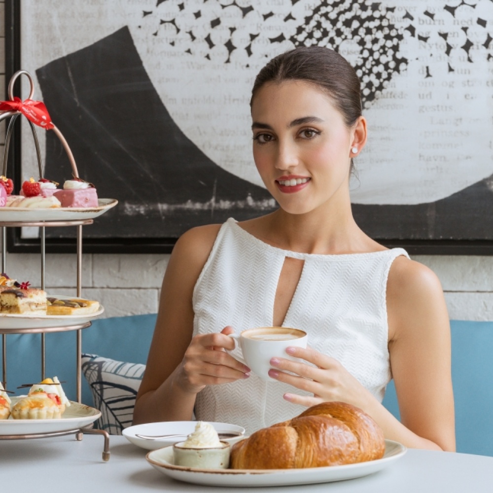 عروض مطاعم عطلة نهاية الأسبوع - رئيسية واولى