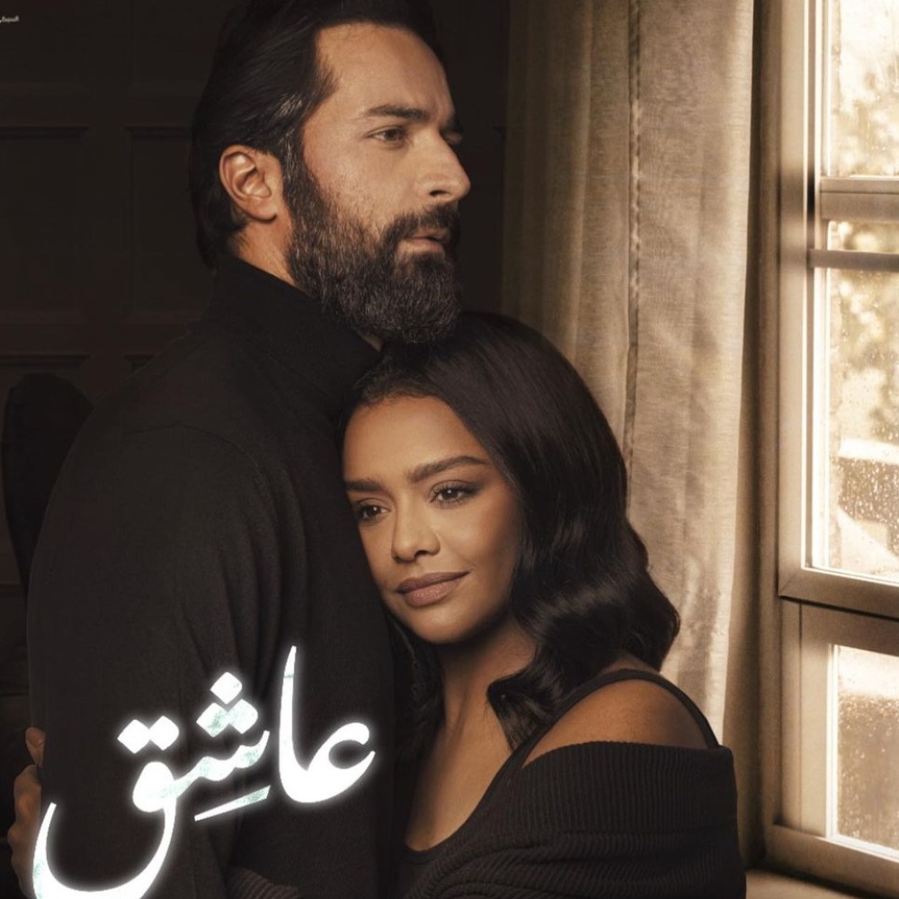 أحمد حاتم