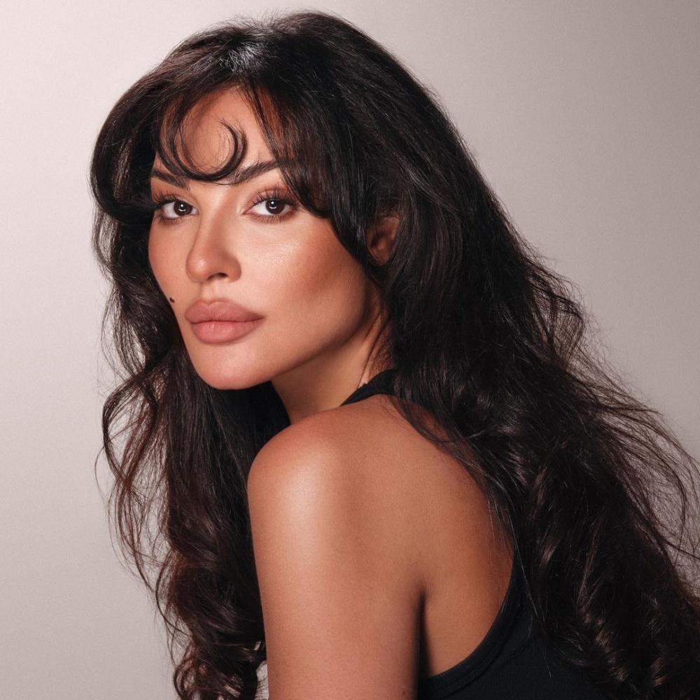 نادين نسيب نجيم