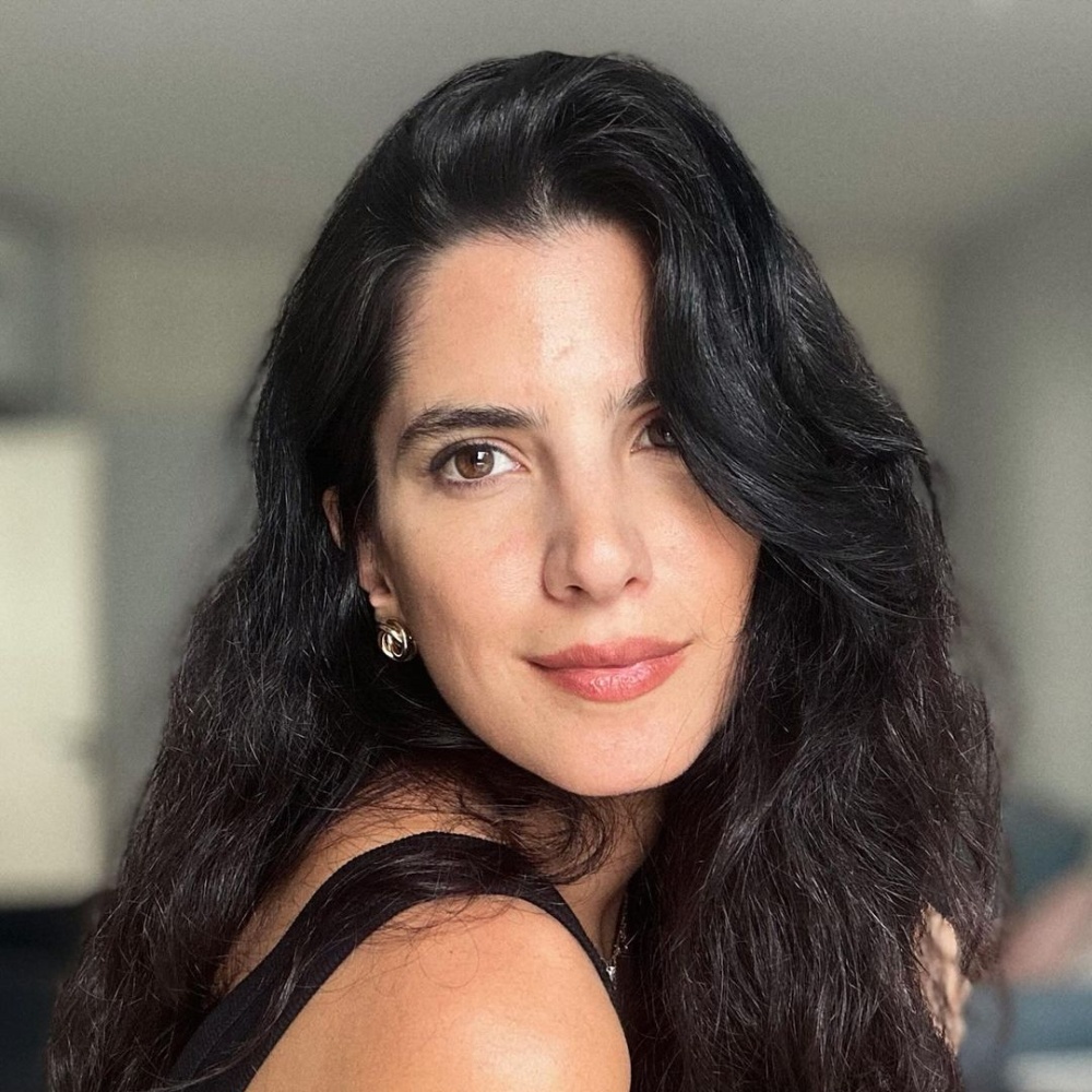 كارمن بصيبص