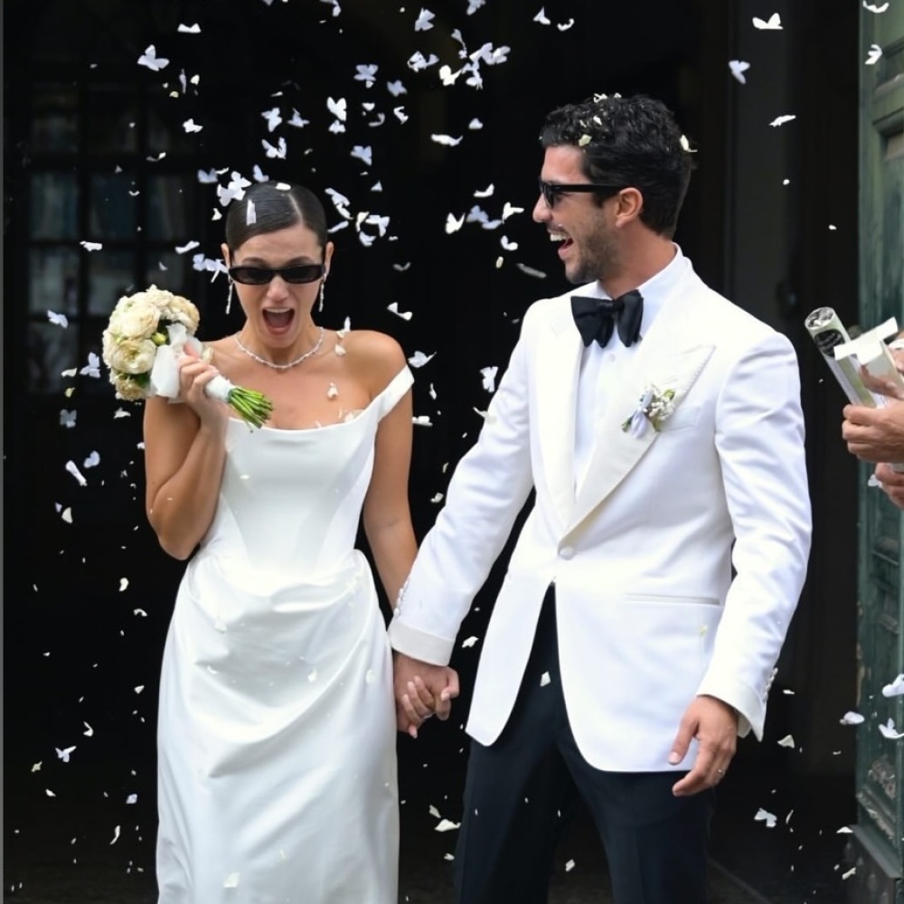 بينار دينيز