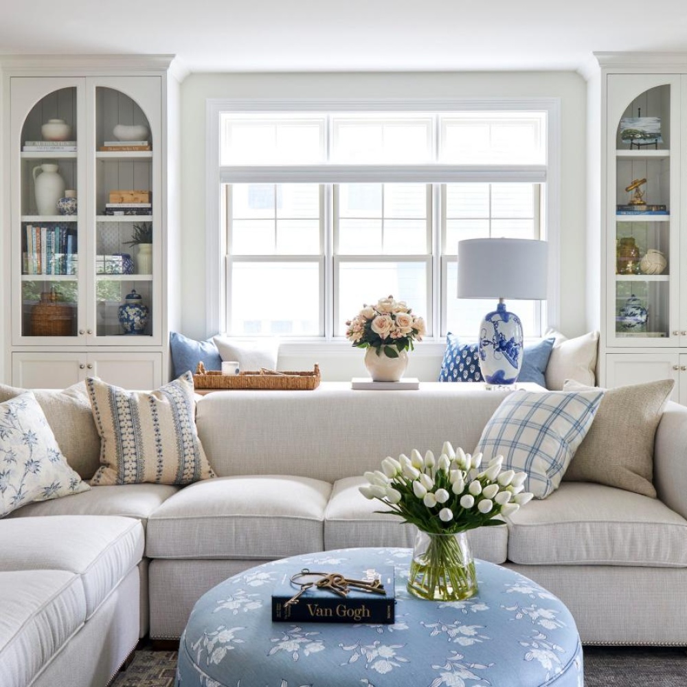 7 أشياء لا يفعلها أبدًا أصحاب المنازل ذات الرائحة الجميلة