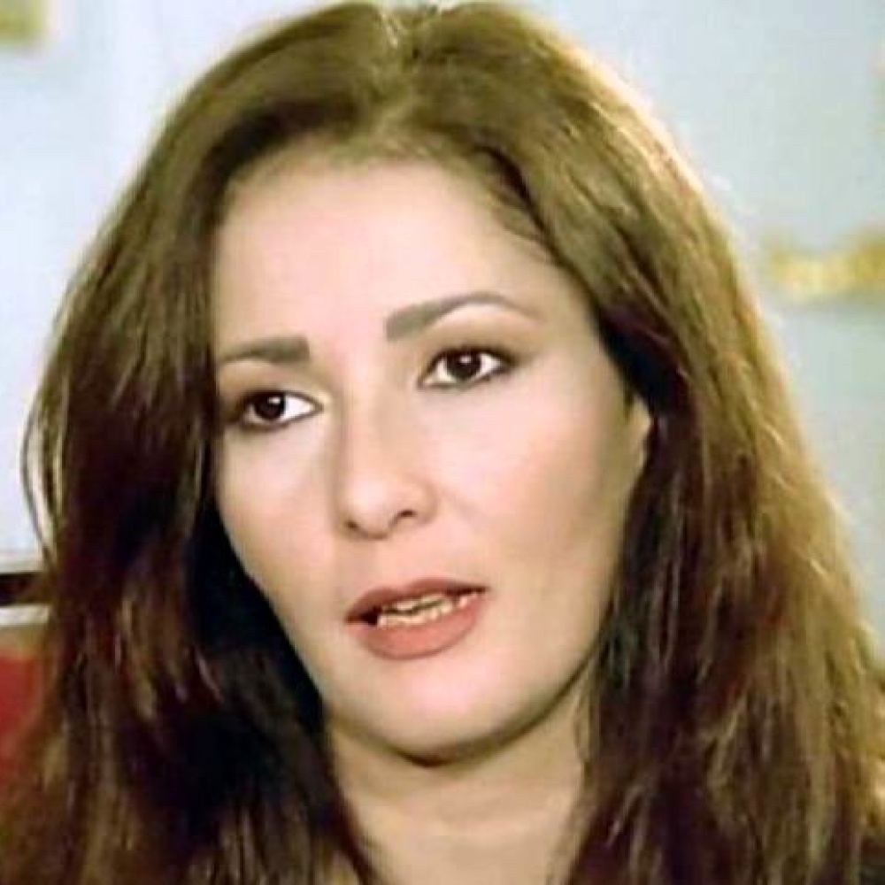 آثار الحكيم