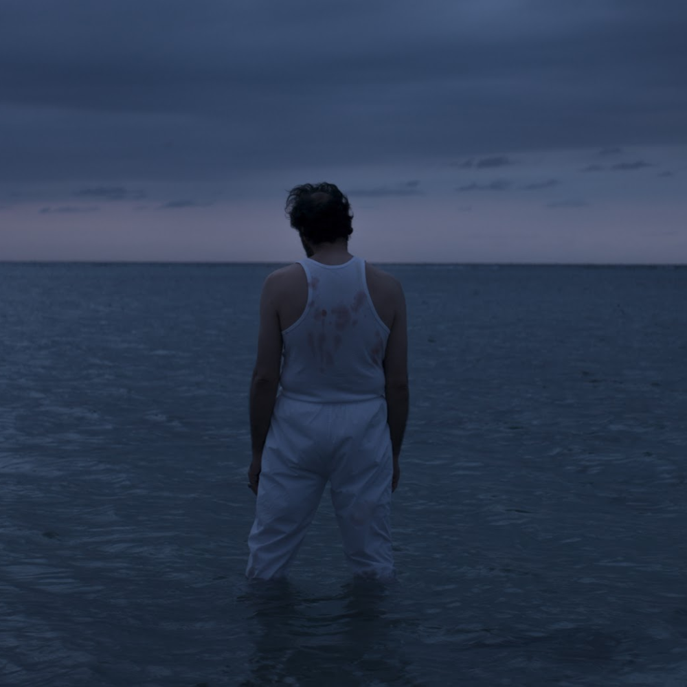  "تلفاز 11" تكشف عن أحدث أفلامها بعنوان "صيفي"