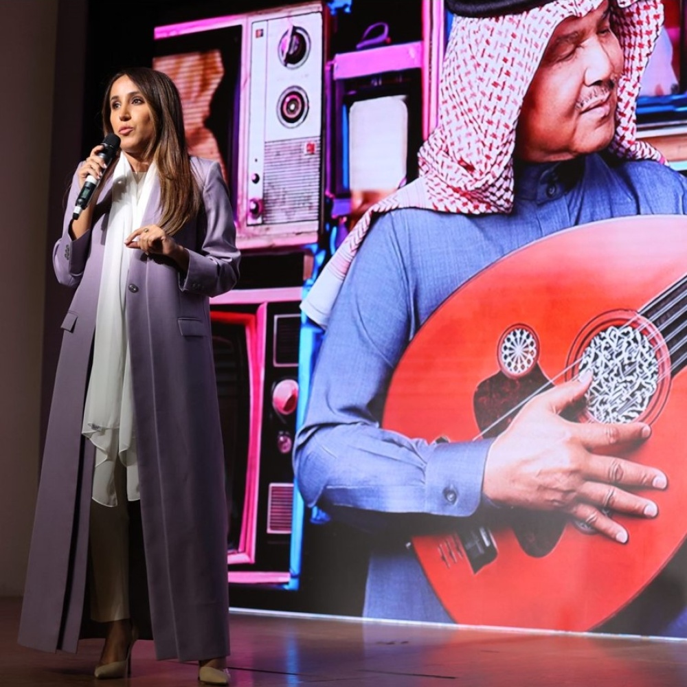 الموعد المنتظر في ديسمبر.. جوائز "بيلبورد العالمية" للموسيقى بنسخة عربية في الرياض