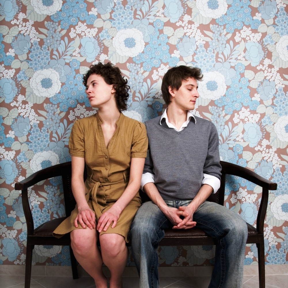 6 أبراج تشكك في كل شيء