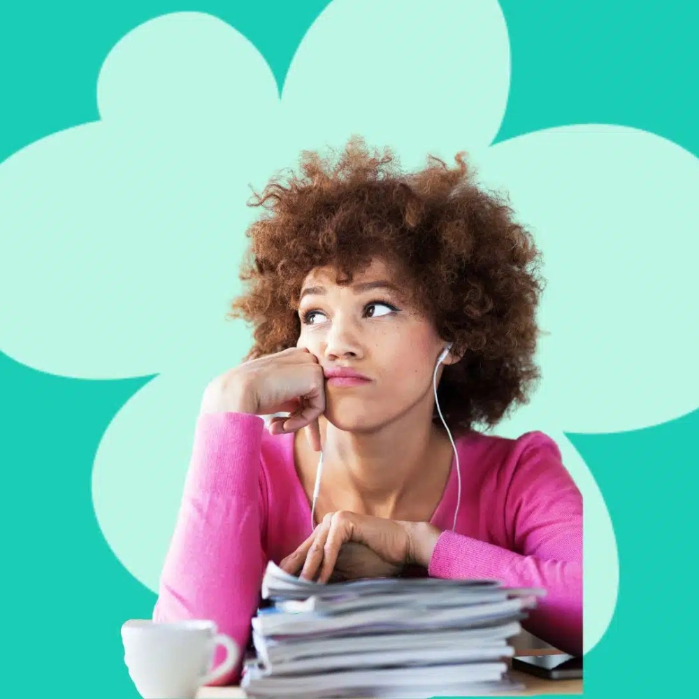  أبراج تكره الروتين وتشعر بالملل بسهولة