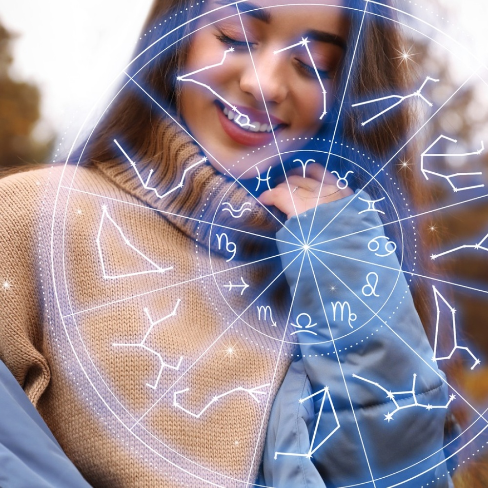 نساء هذه الأبراج هن الأكثر عصرية وأناقة