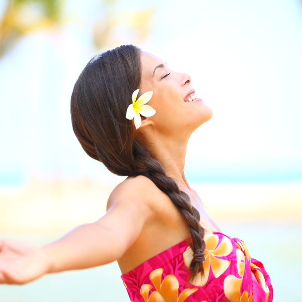 ارتفاع ضغط الدم يؤذي الكليتين