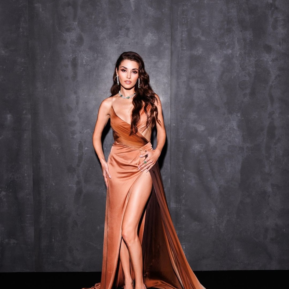 أموال نجوم تركيا من إنستغرام