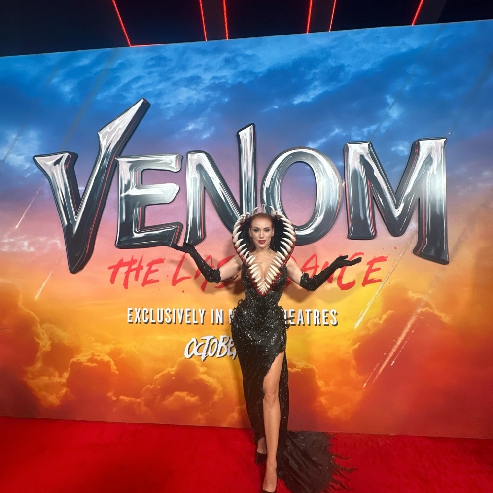 جريس ماكلونج 