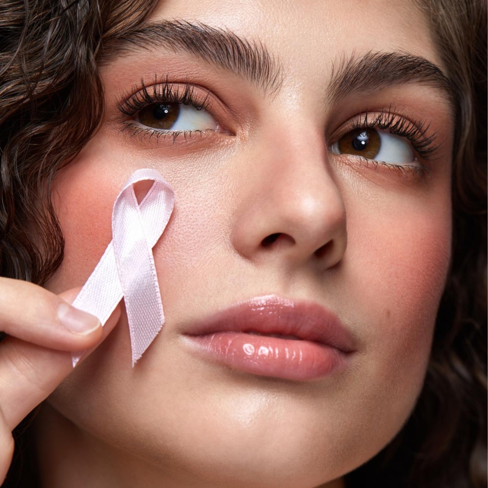 عارضة شيجلام