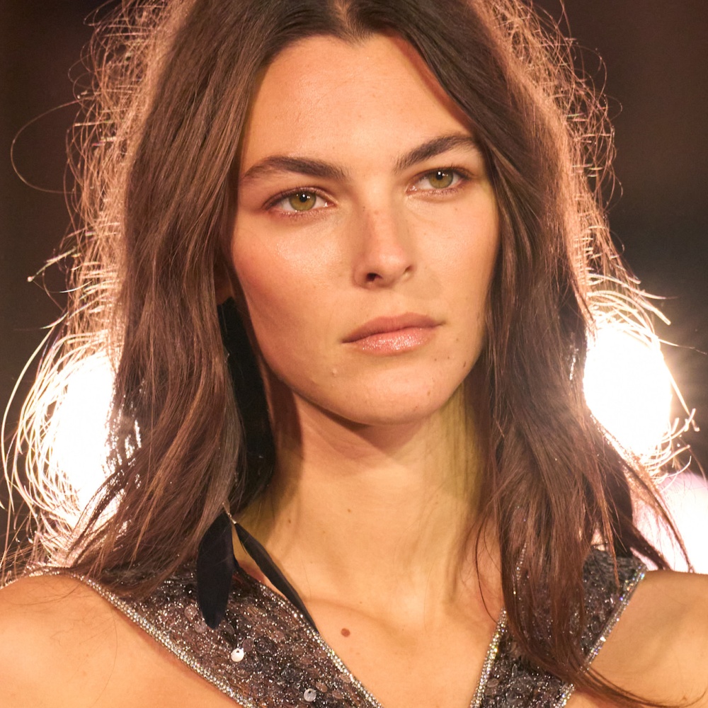 أبرز عمليات التجميل الشائعة بعد استئصال الثدي