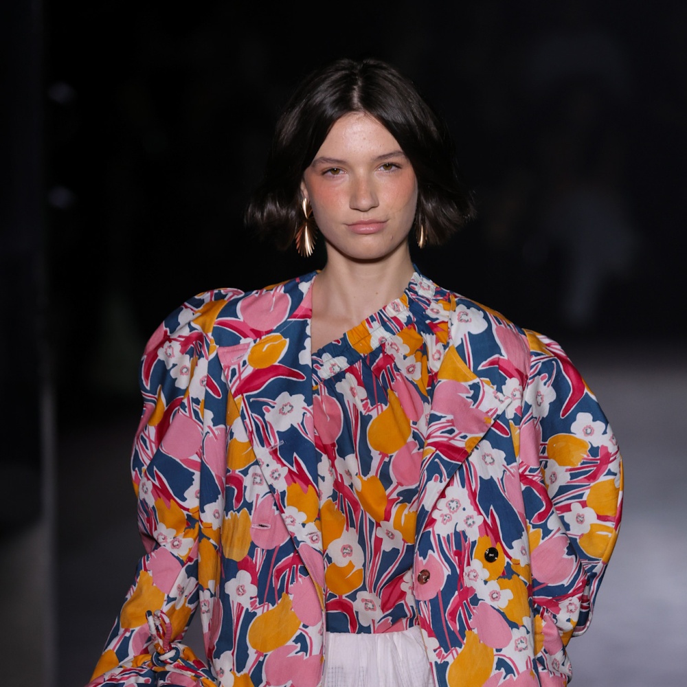 عمليات تجميلية لعلاج ترهلات الفخذين وشدّها