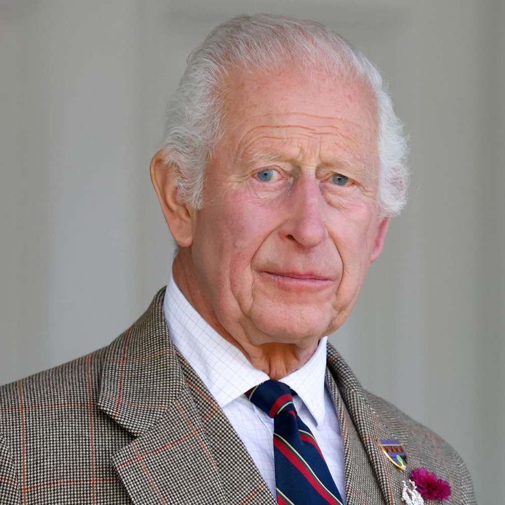 الأطباء يسمحون للملك تشارلز بإيقاف علاج السرطان لمدة 11 يومًا